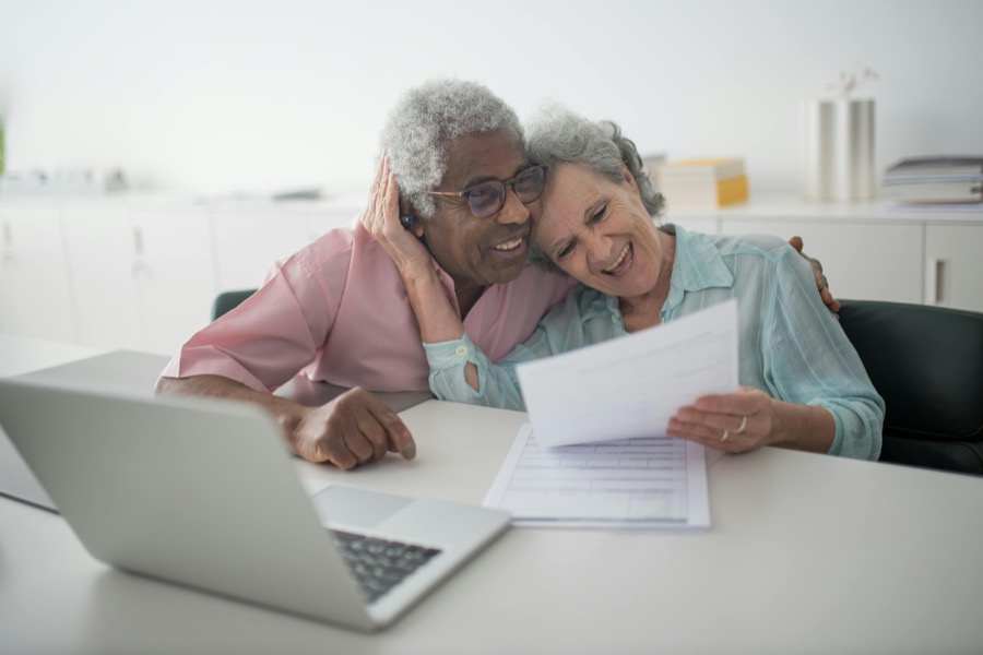 Personalized Customer Engagement