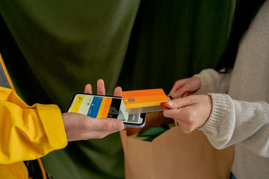 Maximising Customer Engagement