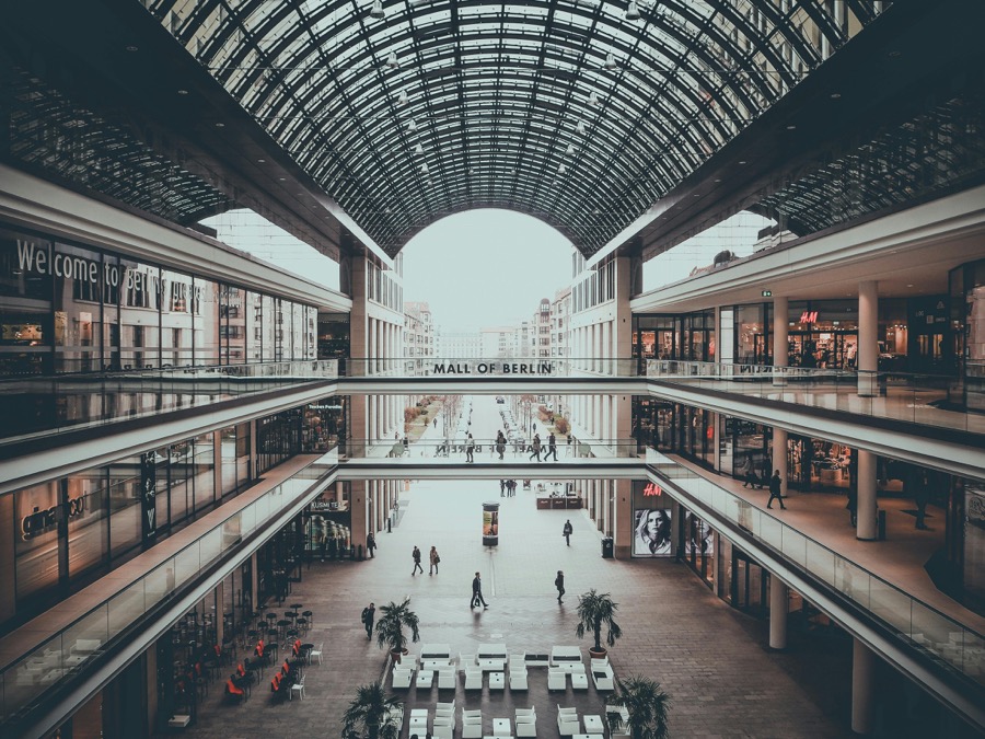 Driving Loyalty with Data in Retail